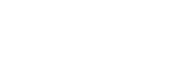 SUMOSA Energies