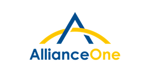 Alliance one