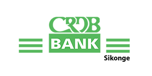 CRDB SIKONGE