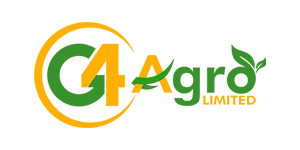 GFOAGRO