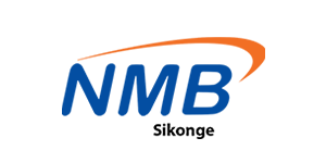 NMB