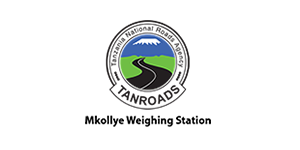 TANROADS